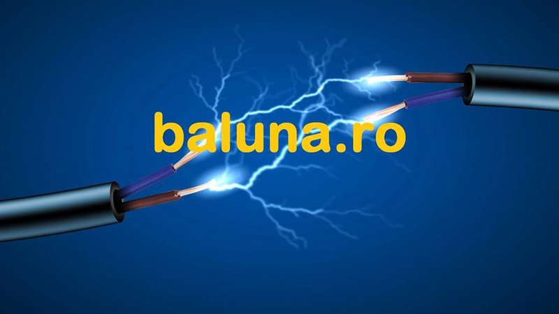 Ing. Catalin Virgil Baluna - Electrician non stop