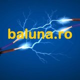 Ing. Catalin Virgil Baluna - Electrician non stop